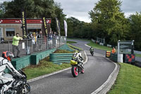 cadwell-no-limits-trackday;cadwell-park;cadwell-park-photographs;cadwell-trackday-photographs;enduro-digital-images;event-digital-images;eventdigitalimages;no-limits-trackdays;peter-wileman-photography;racing-digital-images;snetterton;snetterton-no-limits-trackday;snetterton-photographs;snetterton-trackday-photographs;trackday-digital-images;trackday-photos
